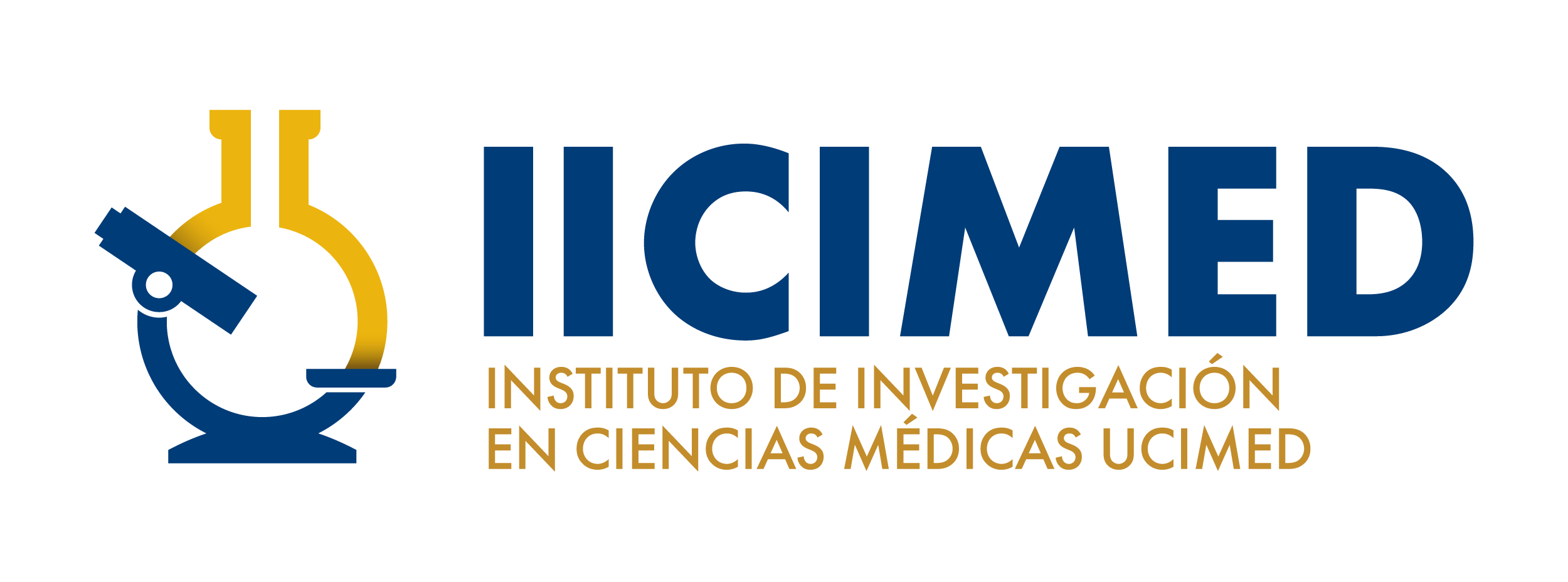 ICIMED